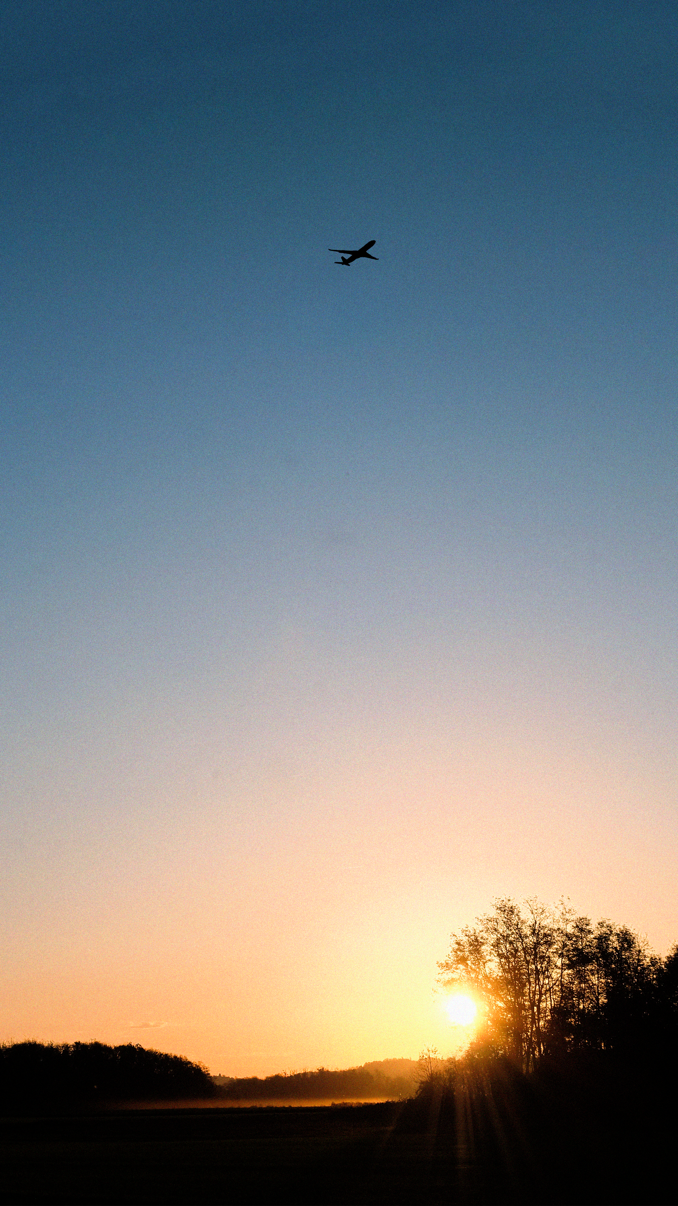 Untitled · 03:14 AM