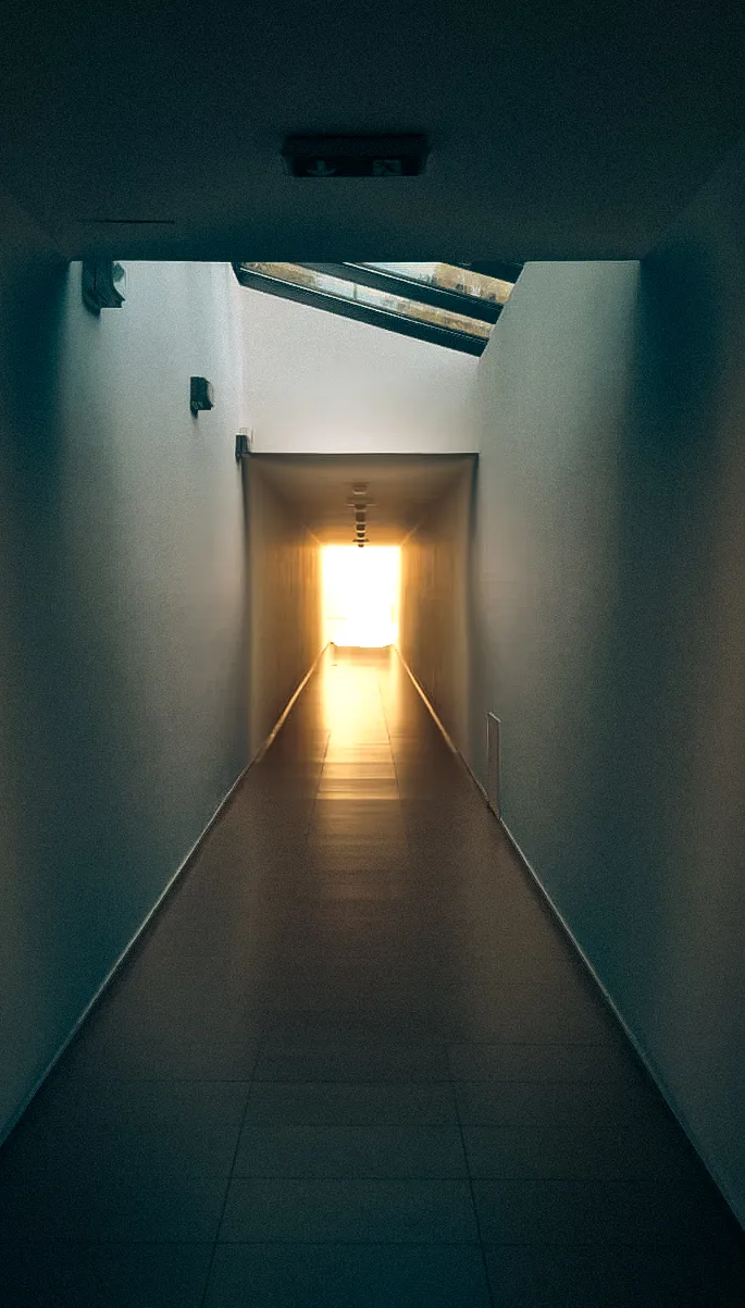 Photograph 15