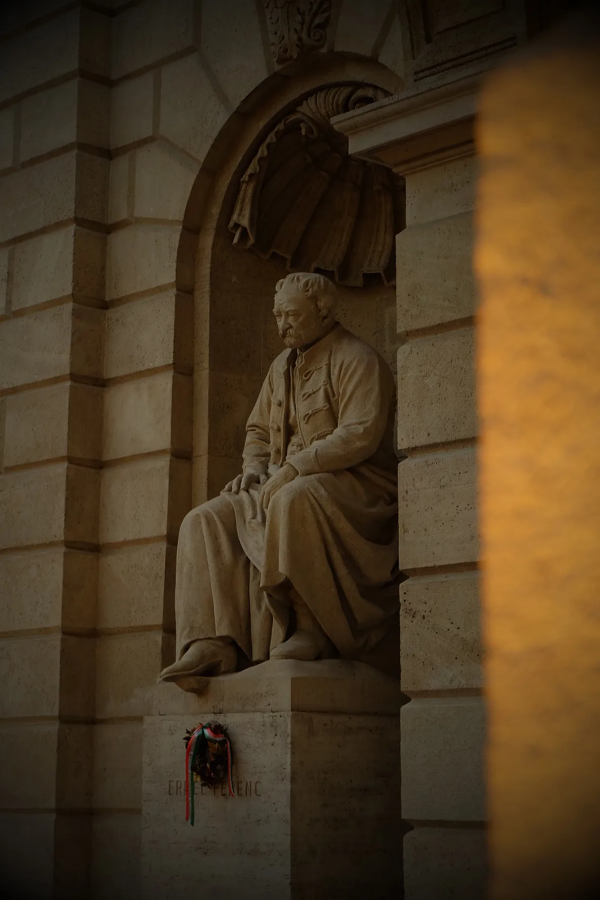 Photograph 17