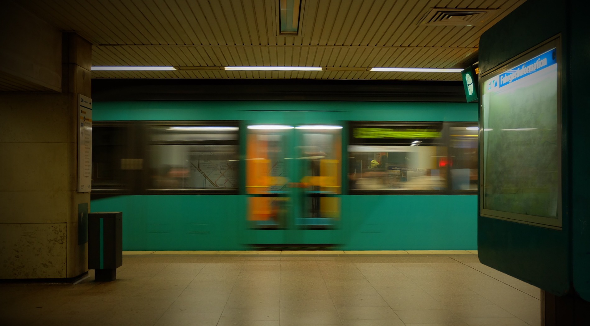 Photograph 19