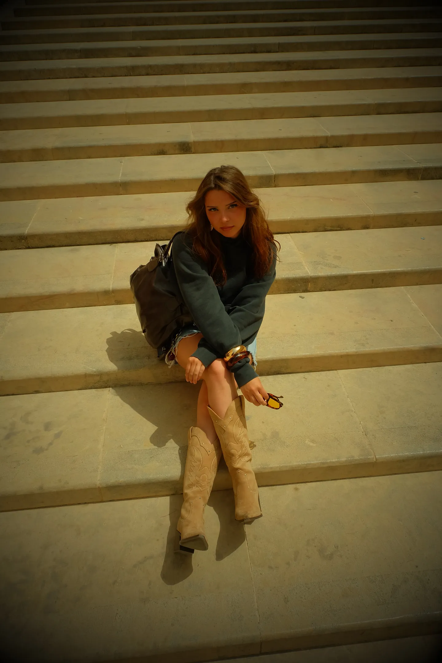Photograph 5