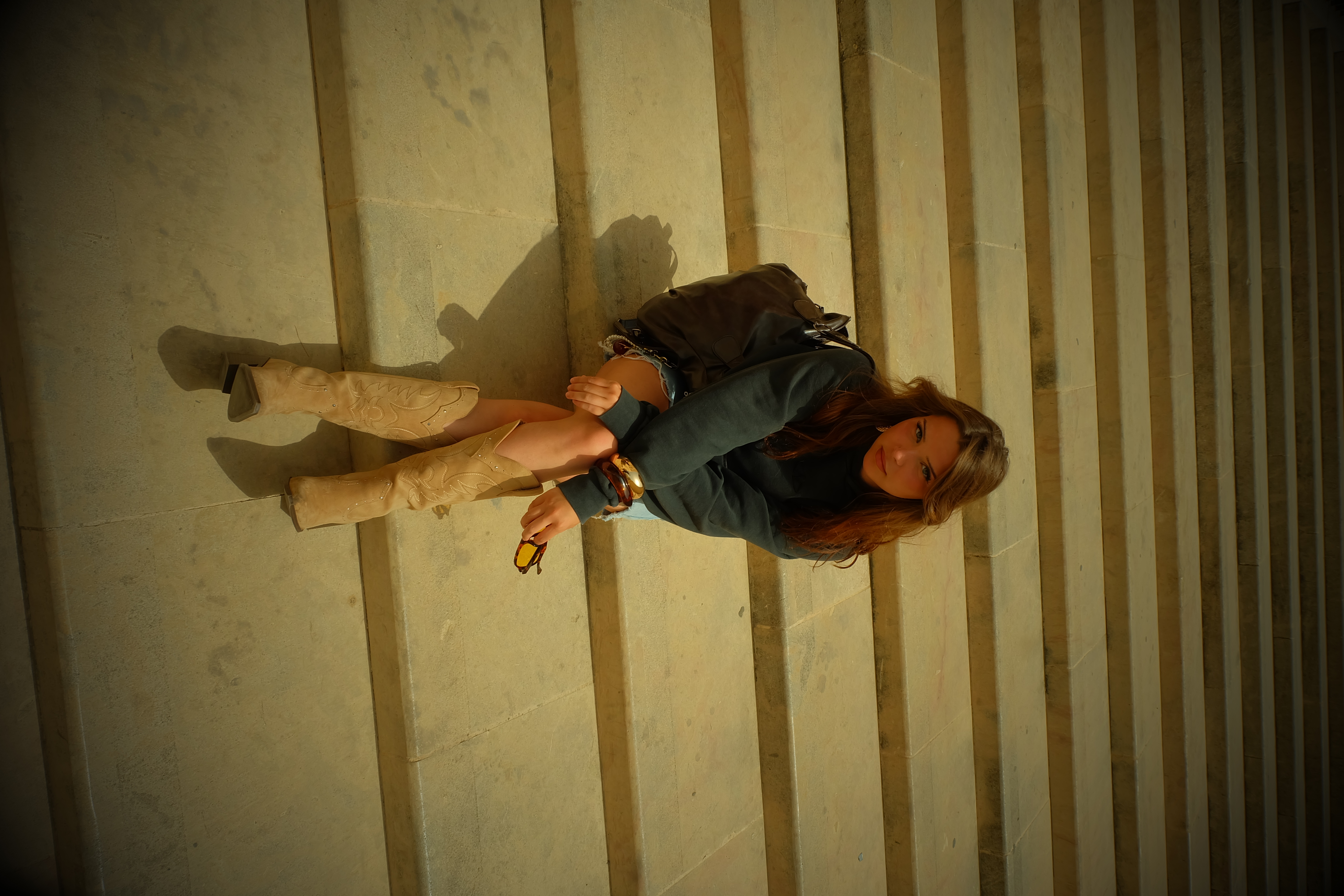 Photograph 5