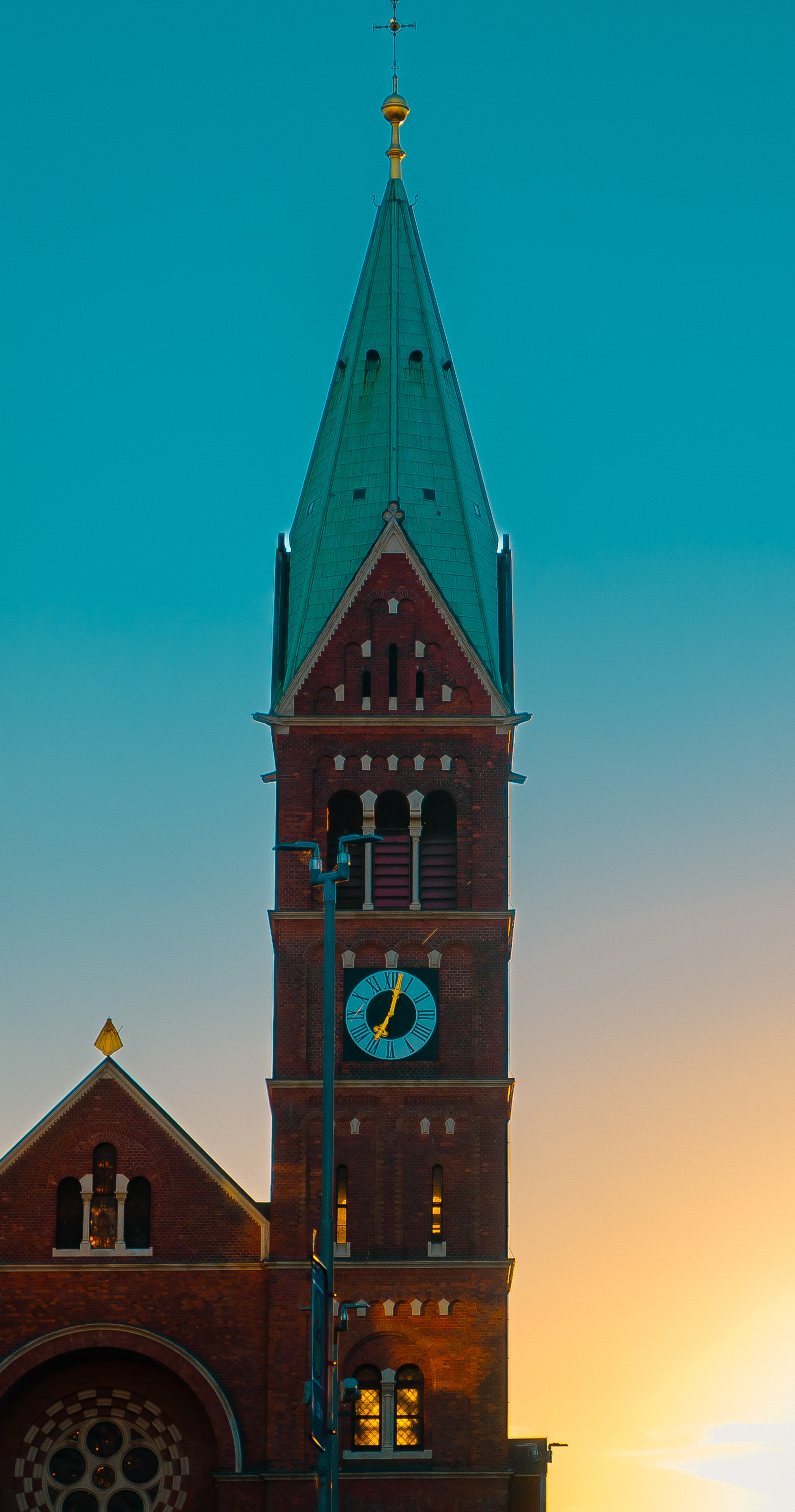 Photograph 7