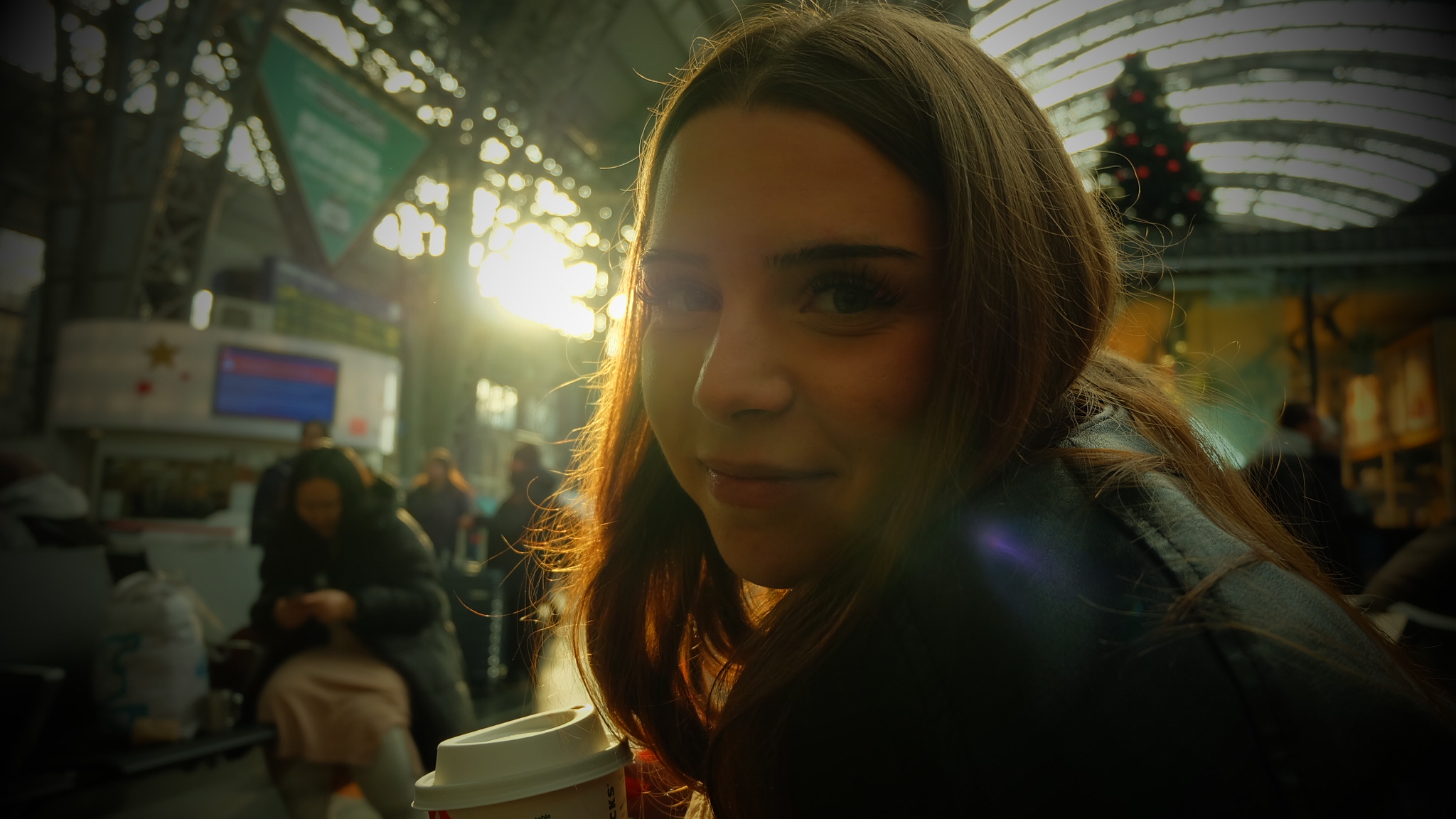 Photograph 8